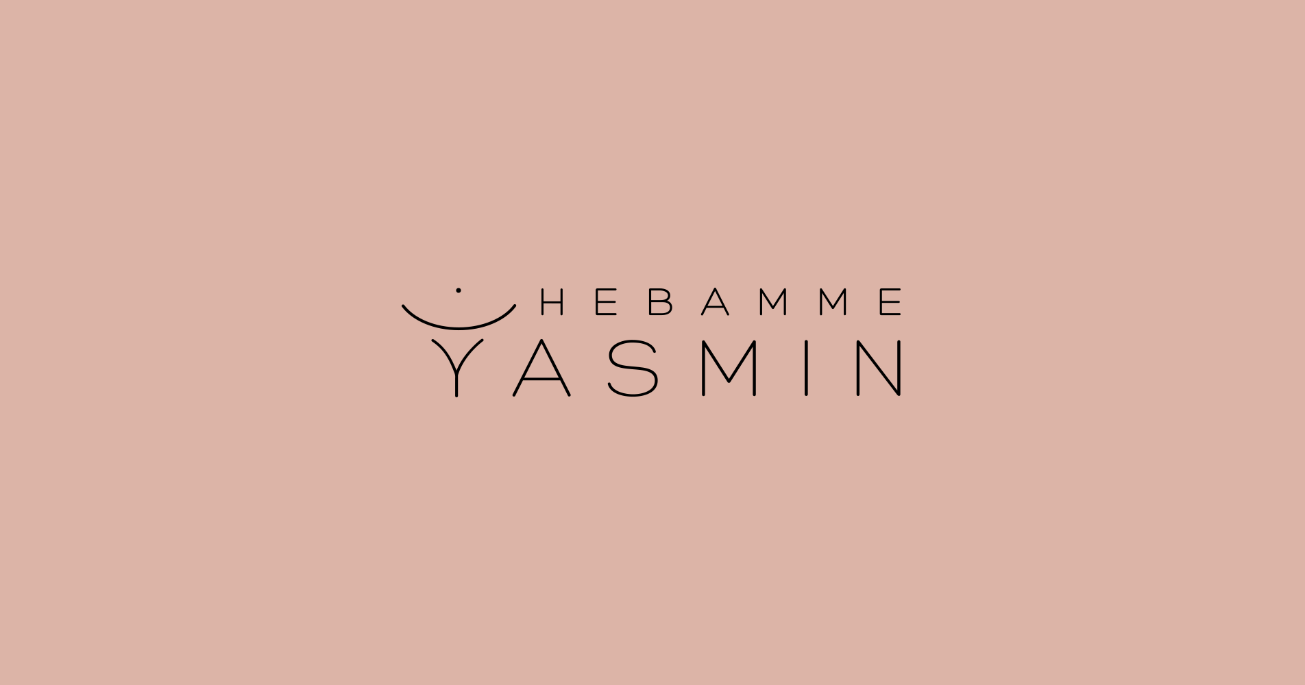 (c) Hebamme-yasmin.at